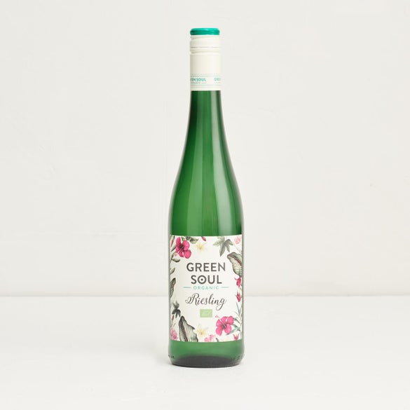 Riesling-Green Soul